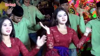 FULL DJ BASS GLER PSR | AGUNJEL MAMA 10 KALI