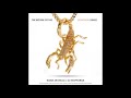 Dj maphorisa x kabza de small ft busiswa& king tha (ABUYILE MAKHOSI)