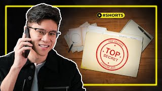 My Simple Trick To Sell Anything #shorts