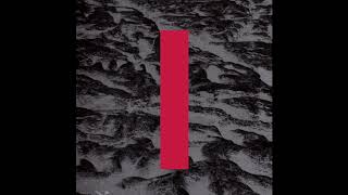 Linea Aspera - Wave Function Collapse