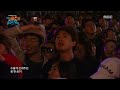 2016 dmc festival kim bada first love 김바다 첫사랑 20161013