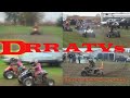 winning can t be done without one of our drr usa atvs mini quad racing