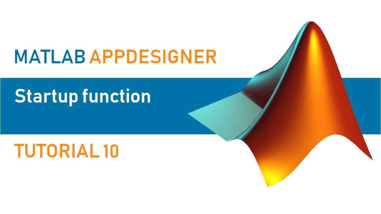 Matlab App Designer Plot - Https Www Matlabexpo Com Content Dam ...