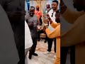 don jazzy and davido dancing #cough#trending#viral#shorts