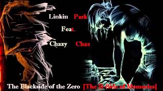 Linkin Park - 1Stp Klosr [2008 Extendet "Reanimation" Version]