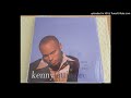 KENNY LATIMORE ..Never Too Busy (All Star Radio Mix)