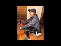 SHEBESHXT FT NAQUA SA FT MAKHADZI & PRINCE BENZA- MAKARAPA