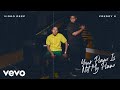 Vigro Deep, Freddy K - 0008 (Official Audio)