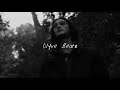 Murta - Saudade RMX Olyve Beatz