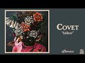 Covet - 