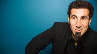 System of a Down - Serj Tankian Epic Fails