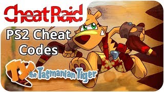 Simpsons road rage cheats unlock all characters 2017