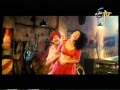 meena jyothimeena telugu thigh song jothimeena