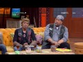 ini talk show 9 mei 2015 part 2 6 nowela kia poetri budi dalton indro warkop