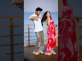 KACHI SERA SONG CHOREO | VISHNU GROOVI | SWARNA #dance