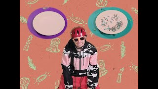 nelward - girl i'm so sorry bro (music video)