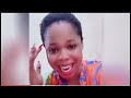 thiey problème amatina 😳😳mame ndiaye savon ak employée « live tiktok mame