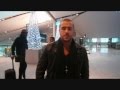 Shayne Ward