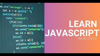 Mastering JavaScript Methods: String & Array Methods + Callback Functions + Create Your Own Method!