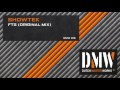 Showtek - FTS (Original Mix) [DMW015]