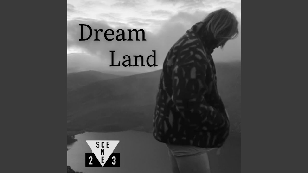 Dreamland Youtube Music