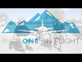 Interview: Jim Crume - Cooper Aerial - Test iXM 100 with 35mm lens on the DJI M600 Drone | Phase One