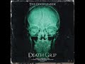 THE GHOST INSIDE - DEATH GRIP