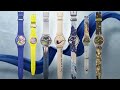 what happened with blancpain x swatch and what’s next