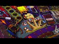 jaden s top 5 favorite pinball machines