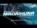 DJ MADAIHUNA Maulaya sholli 'ala habibikal musthofaa  - Sholawat syahdu - OASHU id (REMIX)