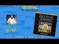 Fred Hammond & The Motor City Mass Choir- Revival In The House (Full) (1999)