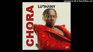 Lurhany - Drena (EP Chora)