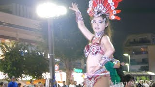 Playtube Pk Ultimate Video Sharing Website