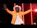 Lil Nas X Seemingly Reveals He's Gay on World Pride Day