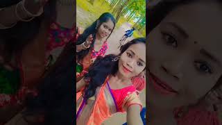 Bijol mone__santali songs Agori2