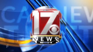 Digital Desk Remains Found In Moore County Identified As Missing Man