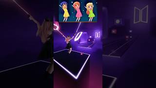 Toca Toca Anime Dance #beatsaber #animedancechallenge -#アニメダンス