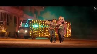 Fakkar - G khan ( Latest punjabi Video Song )  Fresh Media Records