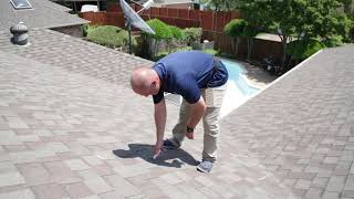 Accurate Virtual Inspections with Patriot Claims | Virtual Assist Explained