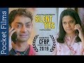 Award Winning Short Film - Silent Ties – Ft. Renuka Shahane & Palash Dutta