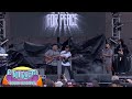 For Peace Band | Full Set (Live) - Cali Roots 2019