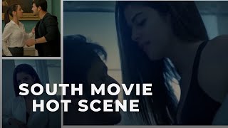 Mr. Manju Hot Scene | South Movie Hot Scene 🔥 new video