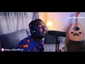 Ada Ehi - I overcame x congratulations x cheta x Jesus [Mashup cover] | Ugo Okiyi