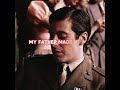 my offer is this nothing–vito corleone u0026 michael corleone–farazi dobro vecer edit godfather