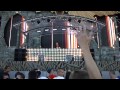 Ran-D @ The Qontinent 2013 (HD + HQ + 15 minutes)