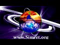 ራድዮ ስምረት ፈነወ ትግርኛ 13 መስከረም 2019√√radio simret tigrigna broadcast