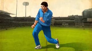 DLF IPL - Player's Profile - Ravindra Jadeja