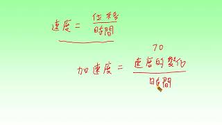 高中數學3(108課綱)C.1_1試看-便利學習網