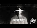 21 Savage - Good Day (Audio)