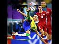 Hayya Hayya (World Cup 2022 Song) Slowed & Reverb 🎧🎶